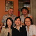 Maggie Li Photo 18