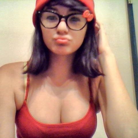 Christina Valdez Photo 2