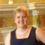 Becky Cooper Photo 27