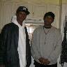 Ronald Patterson Photo 43
