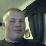 Larry Mccormick Photo 11
