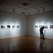 William Pollock Photo 22