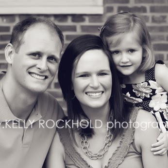 Kathleen Lang Photo 41