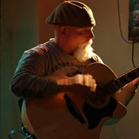 Mark Jeffrey Photo 30