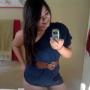 Hannah Craig Photo 37