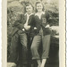 Evelyn Perry Photo 20
