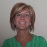 Angela Mckee Photo 11