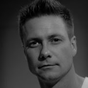 Jim Andersson Photo 8