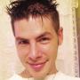 Robert Workman Photo 40