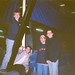 Mark Pepe Photo 12
