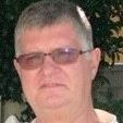 Glenn Strong Photo 8