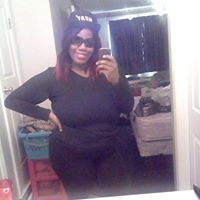 Stacey Everett Photo 34
