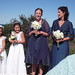 Christine Block Photo 18