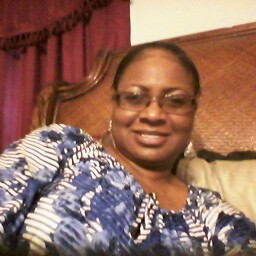 Janice Armstrong Photo 44