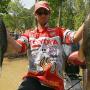 Brian Bates Photo 14