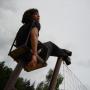 Joseph Luster Photo 22