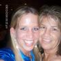 Lorraine Clark Photo 13