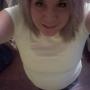 Jenny Webster Photo 38