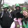 Christine Phelps Photo 27