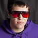 Mark Blocker Photo 7