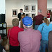 Art Conklin Photo 9