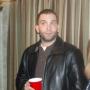 John Wood Photo 17