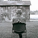 Jennifer Goble Photo 10