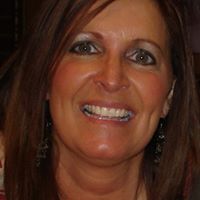 Shelly Neff Photo 18