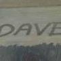 David Garland Photo 20
