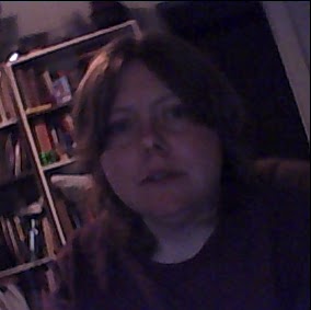 Angela Mcdougal Photo 5