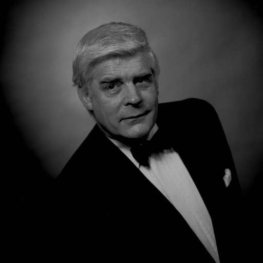 John Milner Photo 29