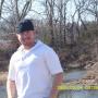 Johnny Caldwell Photo 31