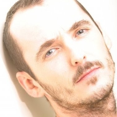 Mark Kaye Photo 9