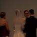 Theresa Gary Photo 24