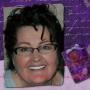 Donna Shumaker Photo 15