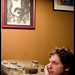 Chad Foster Photo 33