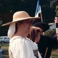 Sherry Shaner Photo 7