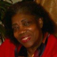Joyce Boykin Photo 8