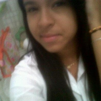 Francheska Abreu Photo 10