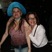 Marlene Groves Photo 8