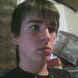 Kristopher Beard Photo 2