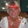 Rosemary Lowe Photo 16