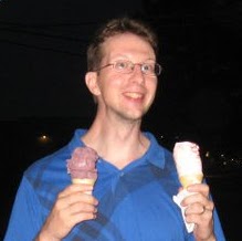 James Venable Photo 24