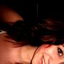 Allison Huber Photo 12