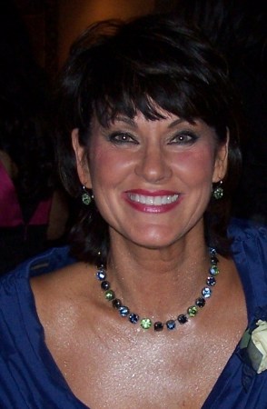 Judith Short Photo 23