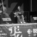 Robin Nolan Photo 11
