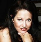 Janice Johnson Photo 14