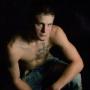 Tyler Hahn Photo 30