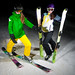 David Rossignol Photo 14