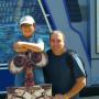Brian Grabau Photo 5